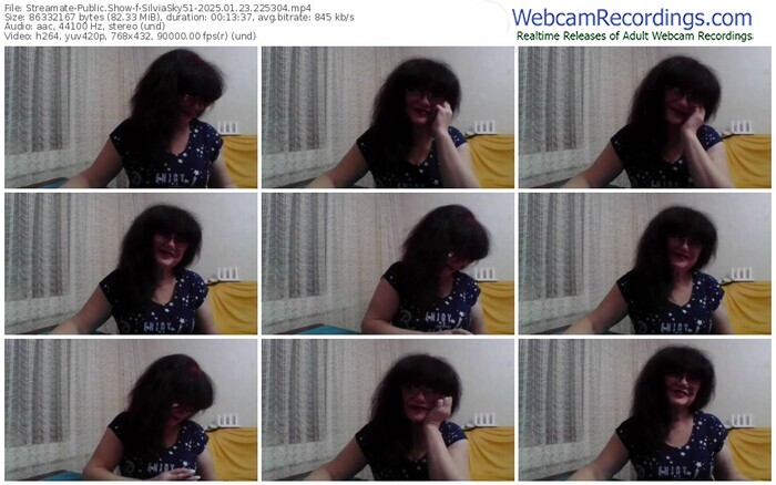 streamate-silviasky51-01-23-2025-22-53-04