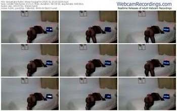 streamate-sugartin-01-23-2025-21-53-26