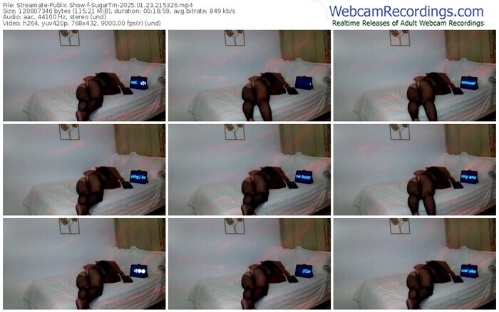 streamate-sugartin-01-23-2025-21-53-26