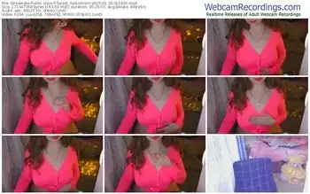 streamate-sweet_seductionn-01-23-2025-01-00-36