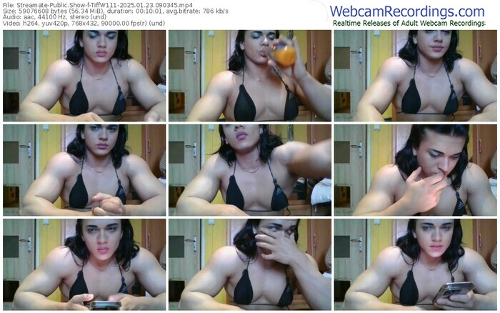streamate-tiffw111-01-23-2025-09-03-45