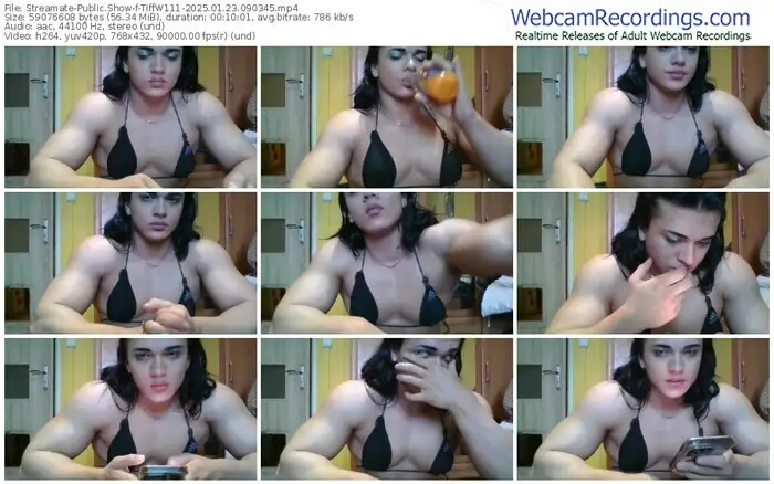 streamate-tiffw111-01-23-2025-09-03-45