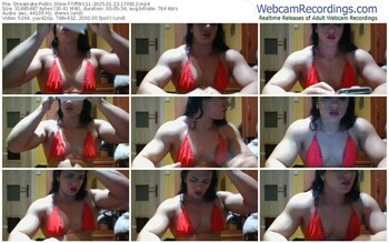 streamate-tiffw111-01-23-2025-17-08-12