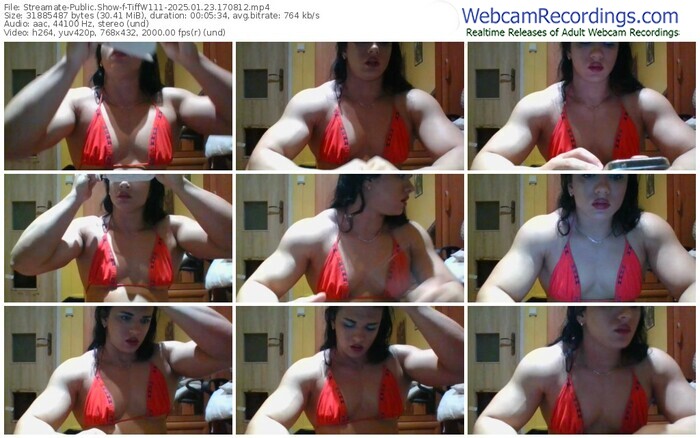 streamate-tiffw111-01-23-2025-17-08-12