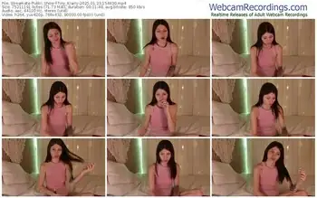 streamate-tiny_kiarry-01-23-2025-15-44-30