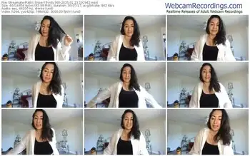 streamate-trinity369-01-23-2025-19-29-42