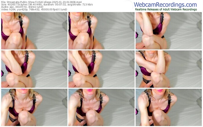 streamate-usacollege-01-23-2025-01-28-08