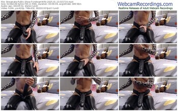 streamate-urdreamwife-01-23-2025-01-57-19