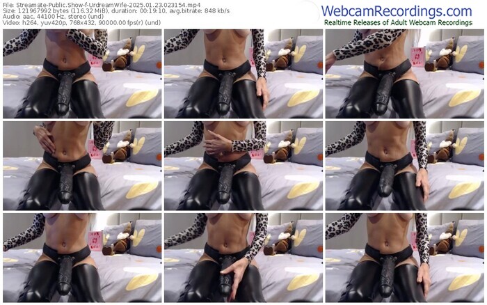 streamate-urdreamwife-01-23-2025-02-31-54