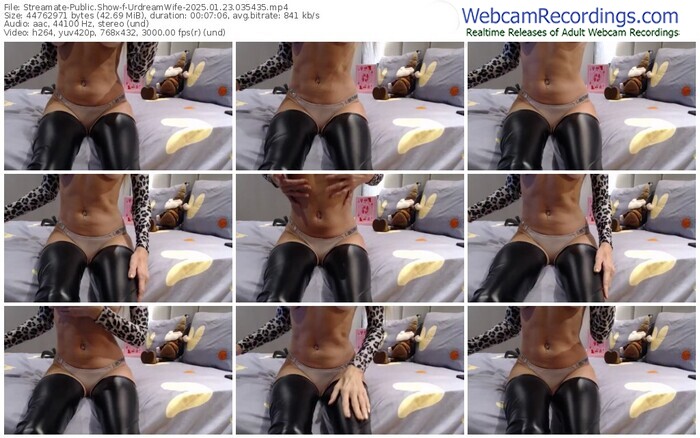 streamate-urdreamwife-01-23-2025-03-54-35