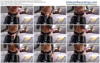 streamate-urdreamwife-01-23-2025-07-08-05