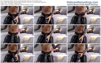 streamate-urdreamwife-01-23-2025-07-38-03