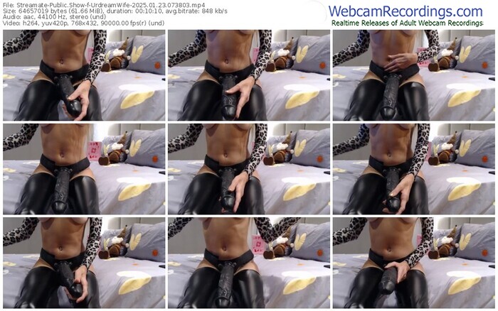 streamate-urdreamwife-01-23-2025-07-38-03