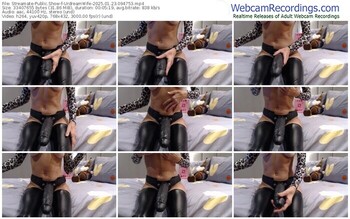 streamate-urdreamwife-01-23-2025-09-47-53