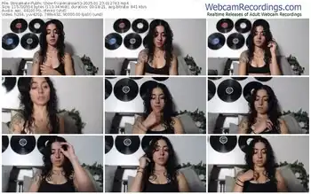 streamate-valeriarose53-01-23-2025-01-27-43