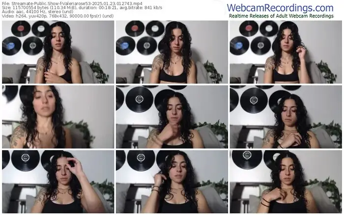 streamate-valeriarose53-01-23-2025-01-27-43
