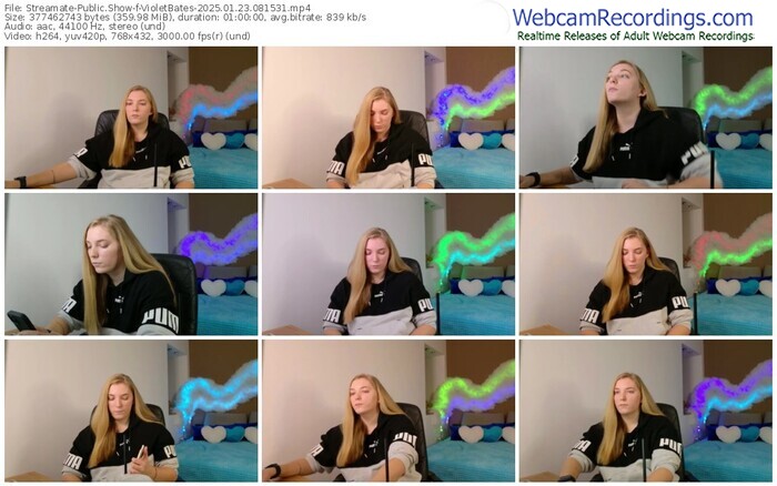 streamate-violetbates-01-23-2025-08-15-31