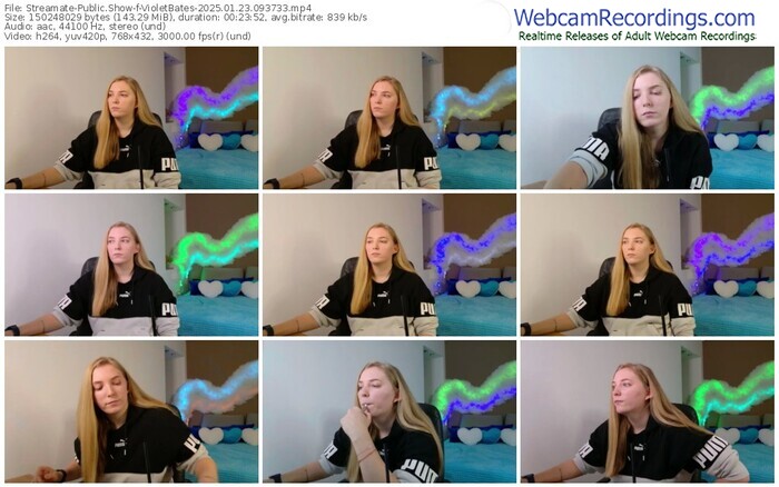 streamate-violetbates-01-23-2025-09-37-33
