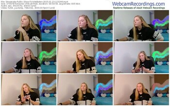 streamate-violetbates-01-23-2025-12-32-49