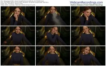 streamate-wealthymuse-01-23-2025-07-26-50