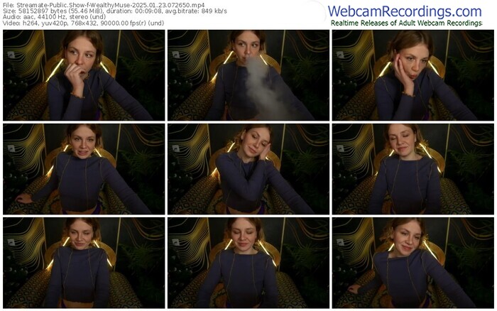 streamate-wealthymuse-01-23-2025-07-26-50