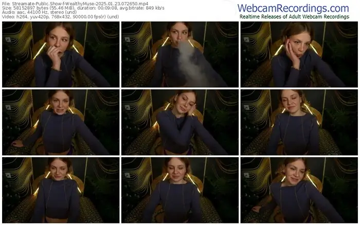 streamate-wealthymuse-01-23-2025-07-26-50