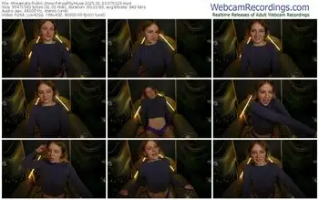 streamate-wealthymuse-01-23-2025-07-53-23