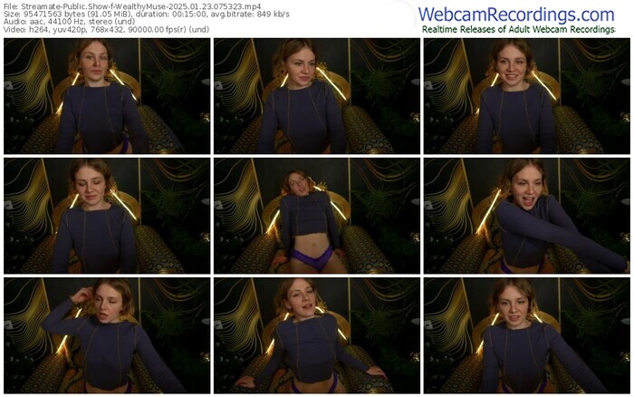 streamate-wealthymuse-01-23-2025-07-53-23