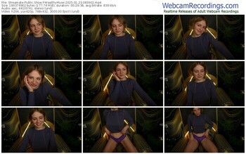 streamate-wealthymuse-01-23-2025-08-39-02