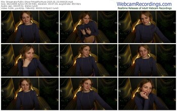 streamate-wealthymuse-01-23-2025-09-40-20