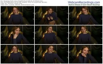 streamate-wealthymuse-01-23-2025-09-40-20