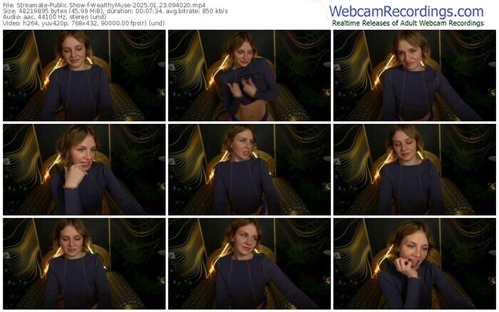 streamate-wealthymuse-01-23-2025-09-40-20