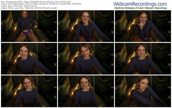 streamate-wealthymuse-01-23-2025-11-54-05