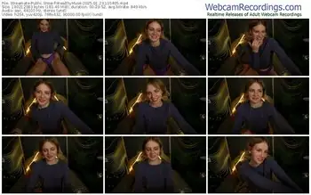 streamate-wealthymuse-01-23-2025-11-54-05