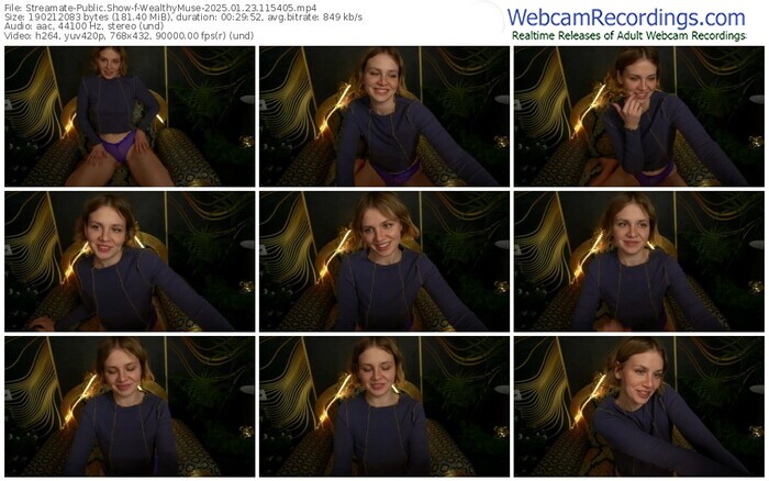 streamate-wealthymuse-01-23-2025-11-54-05