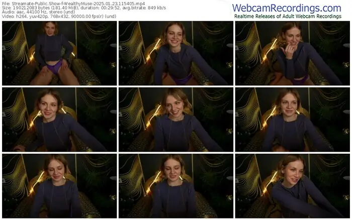 streamate-wealthymuse-01-23-2025-11-54-05