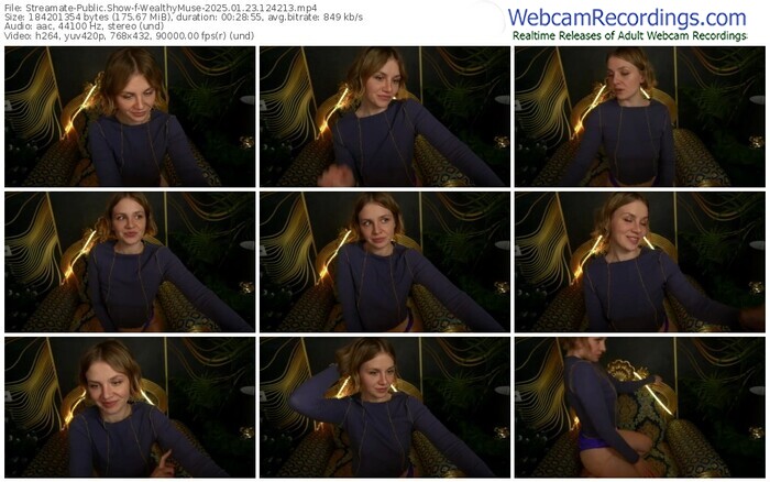 streamate-wealthymuse-01-23-2025-12-42-13