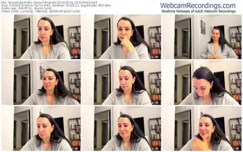 streamate-wildcat123-01-23-2025-02-40-43