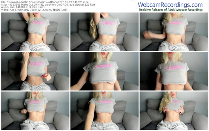 streamate-xxgirlnextdoor-01-23-2025-04-03-20