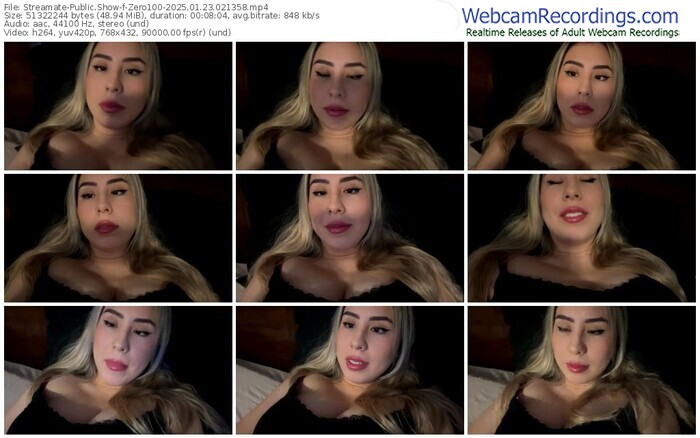 streamate-zero100-01-23-2025-02-13-58