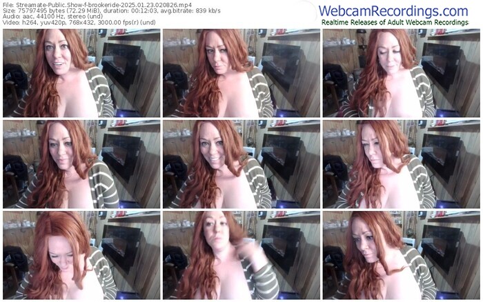 streamate-brookeride-01-23-2025-02-08-26