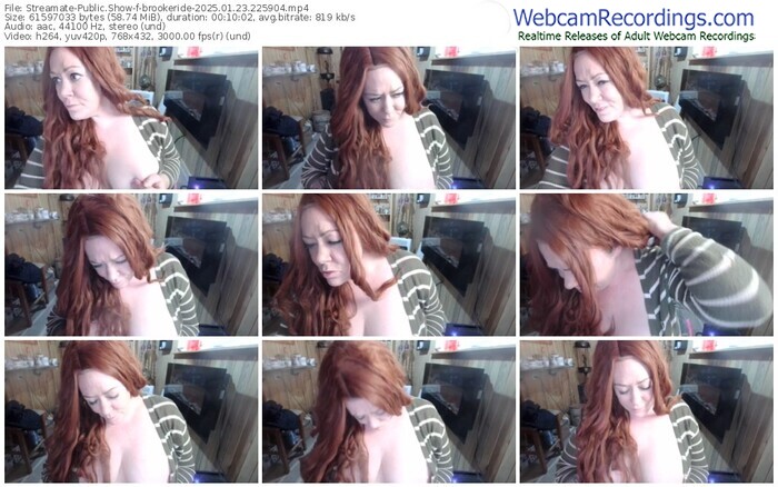 streamate-brookeride-01-23-2025-22-59-04