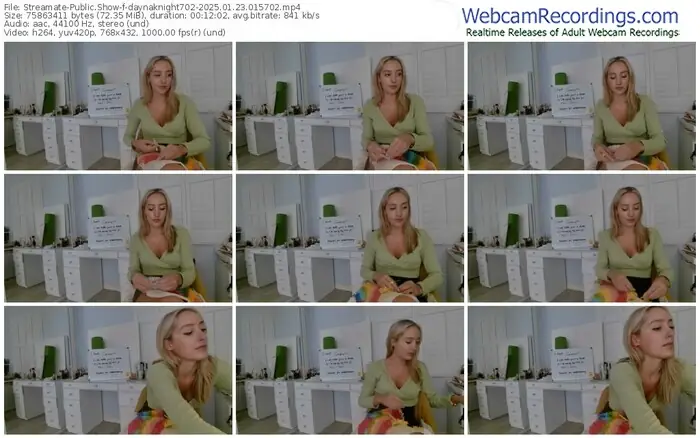 streamate-daynaknight702-01-23-2025-01-57-02
