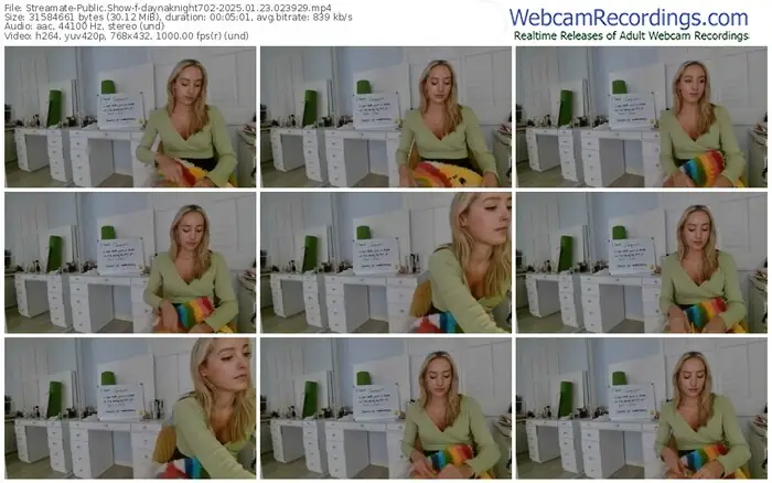 streamate-daynaknight702-01-23-2025-02-39-29