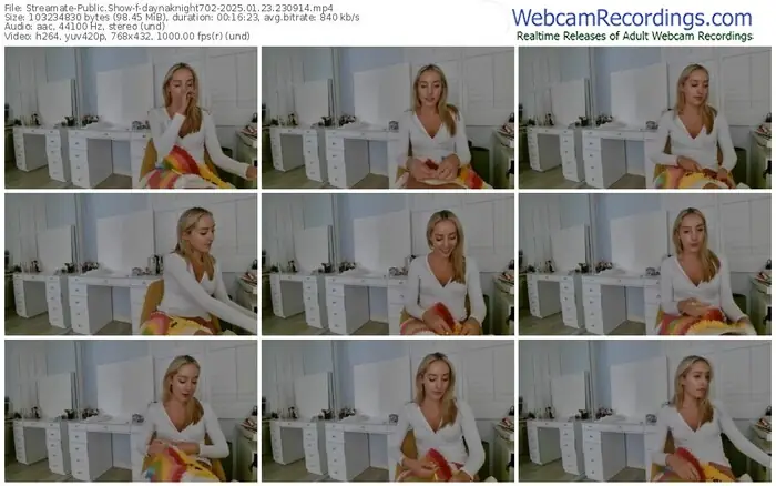 streamate-daynaknight702-01-23-2025-23-09-14