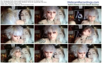 streamate-glitterqueen99-01-23-2025-23-42-01