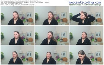 streamate-kittyxjulie-01-23-2025-13-47-39