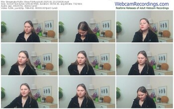 streamate-kittyxjulie-01-23-2025-15-30-26