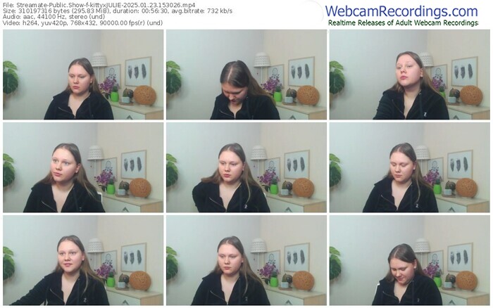 streamate-kittyxjulie-01-23-2025-15-30-26