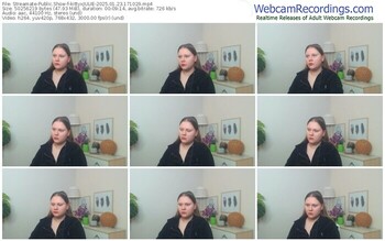 streamate-kittyxjulie-01-23-2025-17-10-29